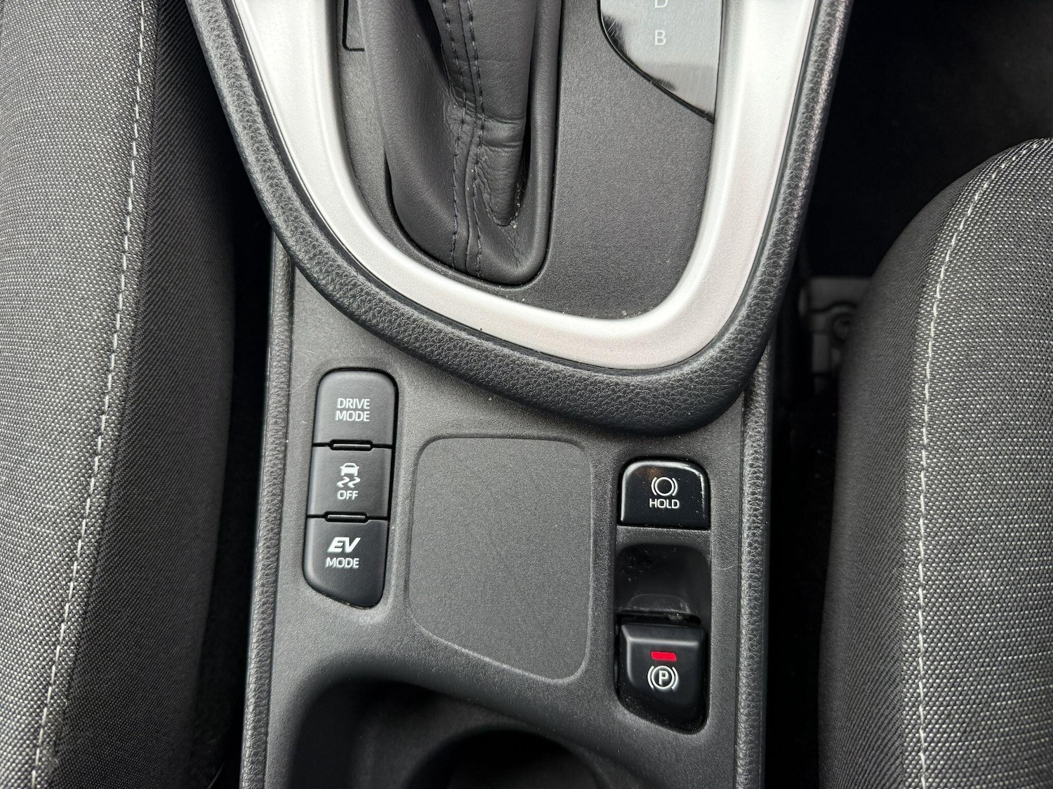 Used Mazda Mazda2 HYBRID 2023 for sale - 78203700: Photo 22