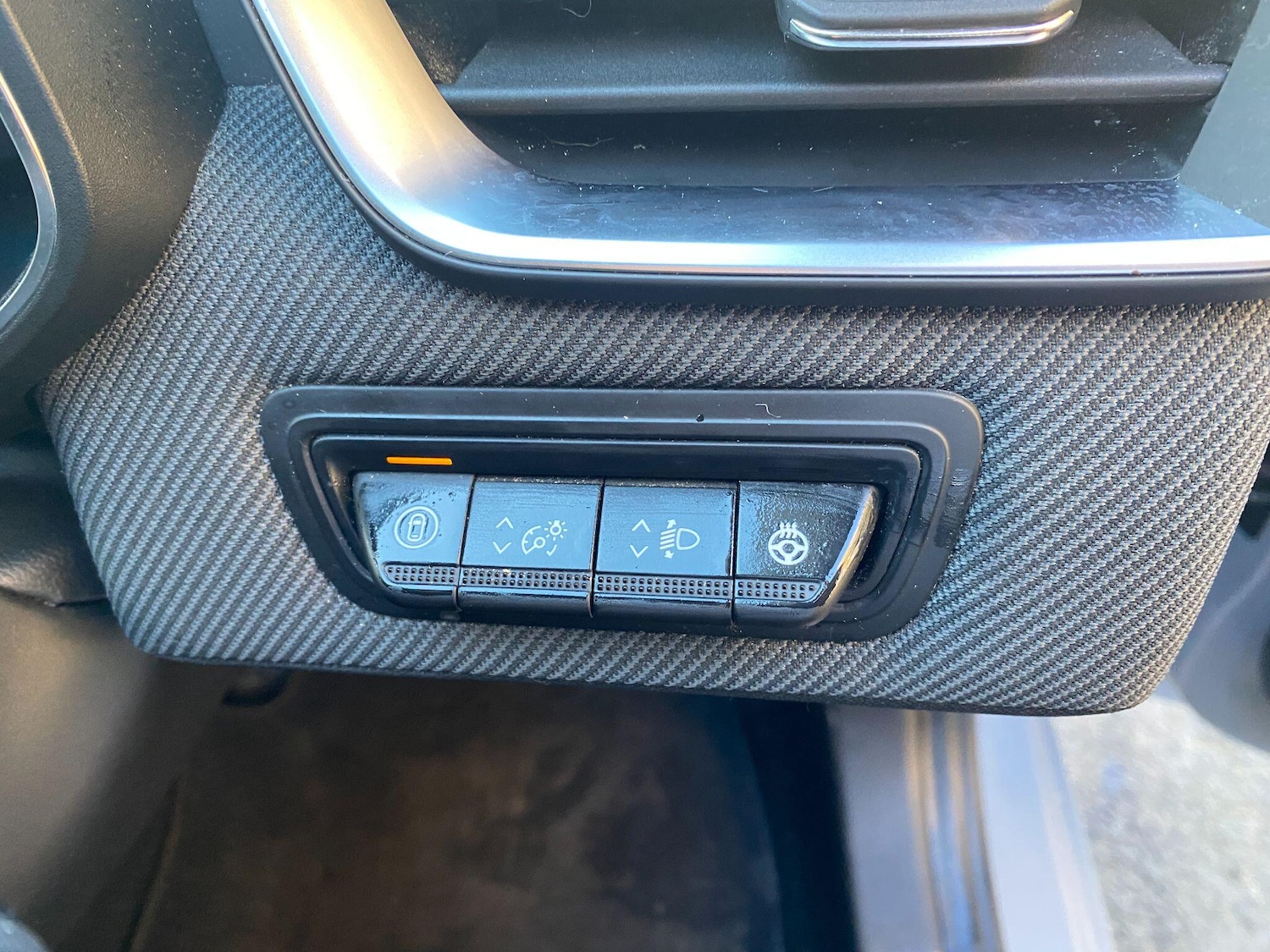 Used Renault Clio for sale - 77670887: Photo 15