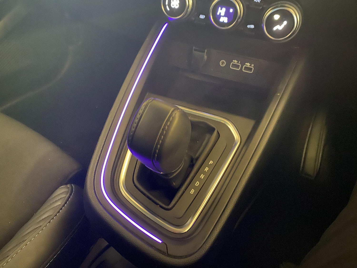 Used Renault Clio for sale - 77670887: Photo 26