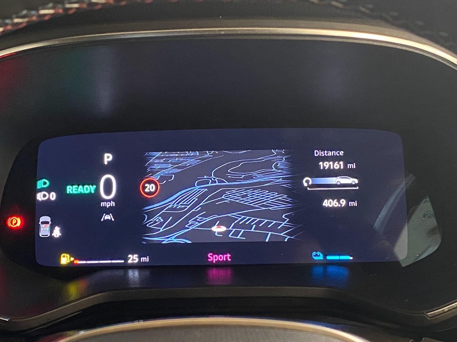 Used Renault Clio for sale - 77670887: Photo 27