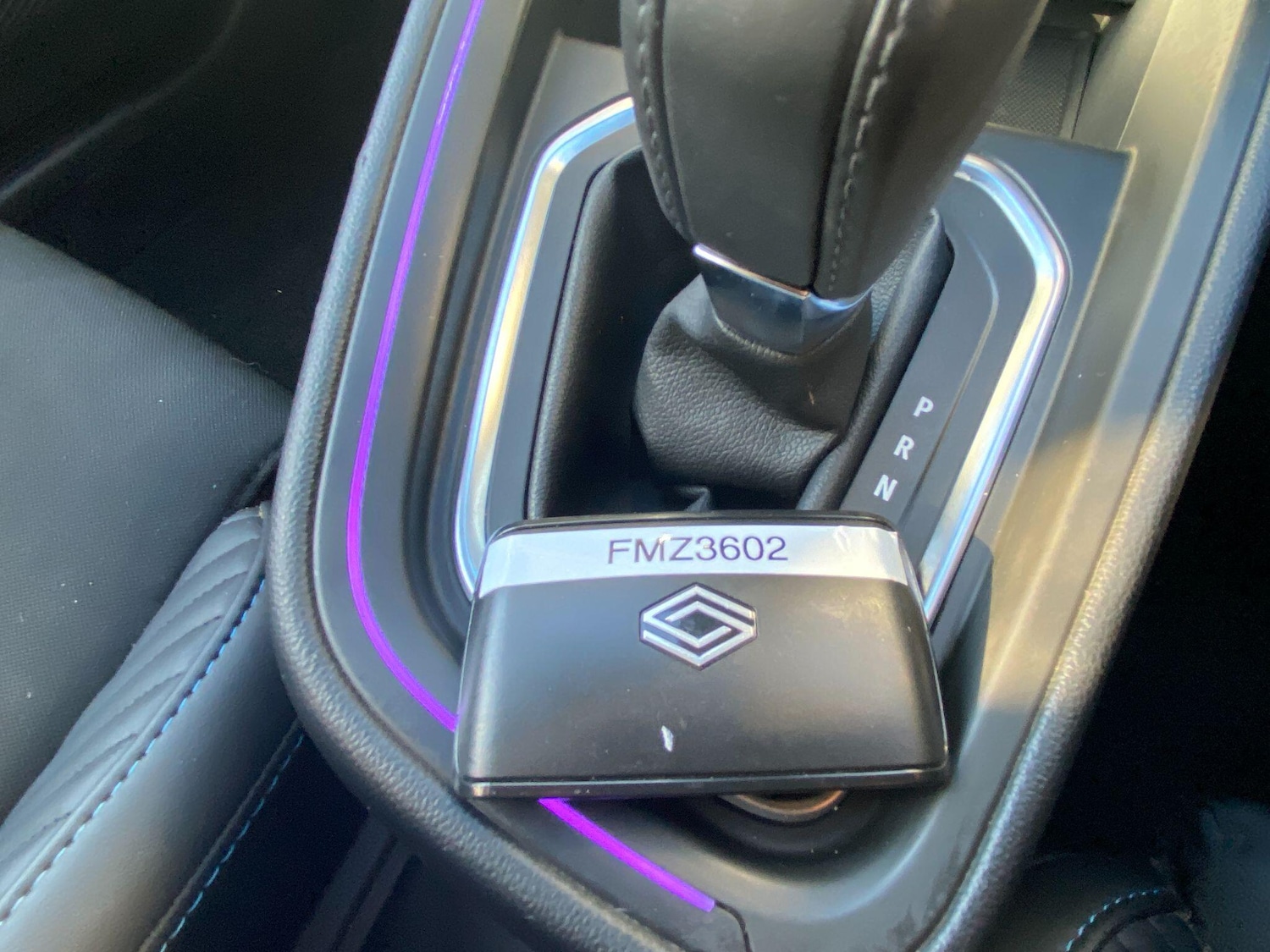 Used Renault Clio for sale - 77670887: Photo 29