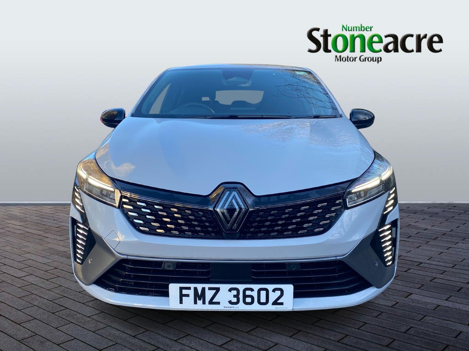 Used Renault Clio for sale - 77670887: Photo 6