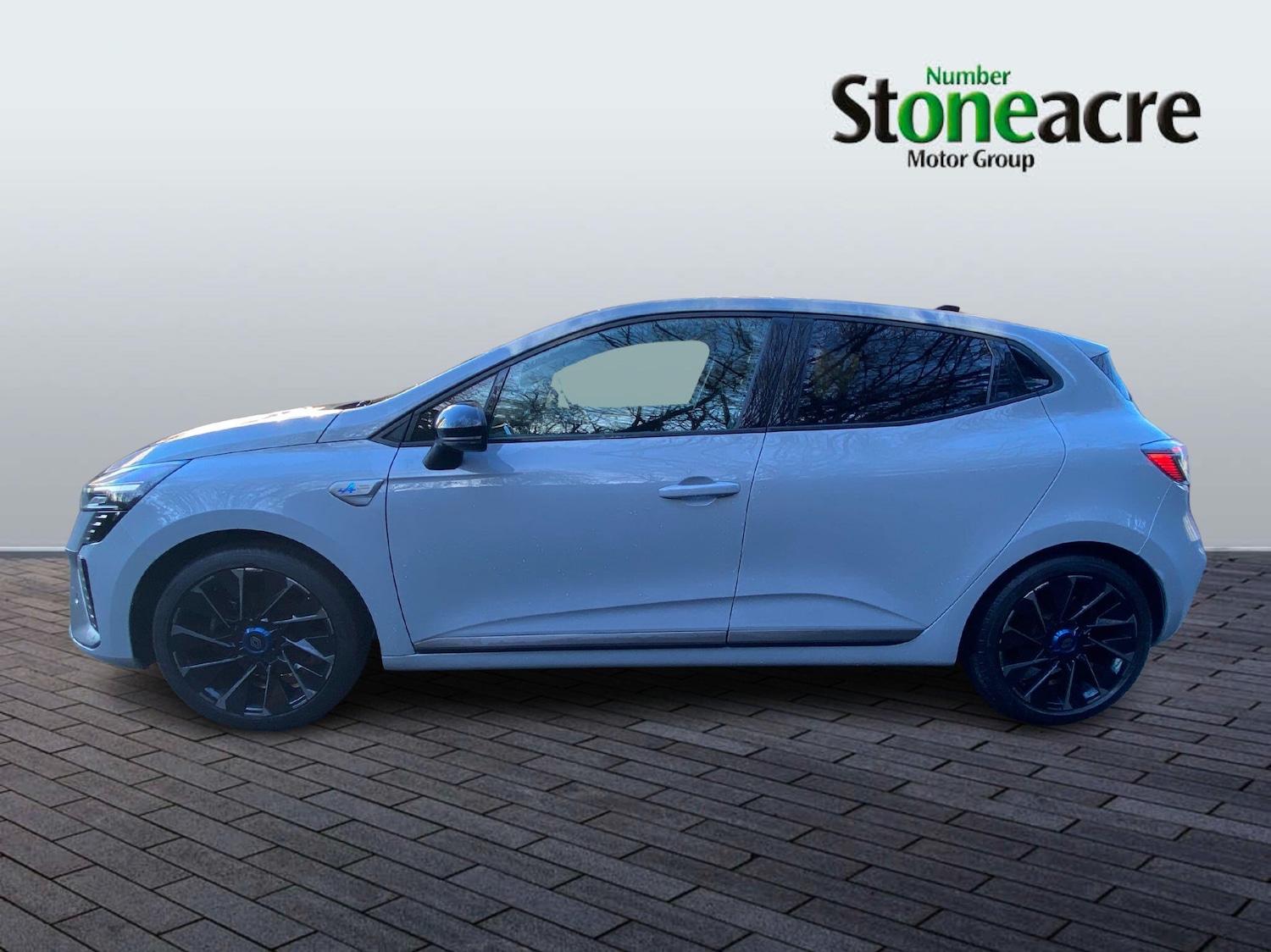 Used Renault Clio for sale - 77670887: Photo 7