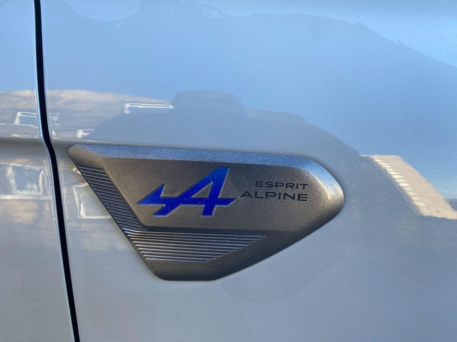 Used Renault Clio for sale - 77670887: Photo 9