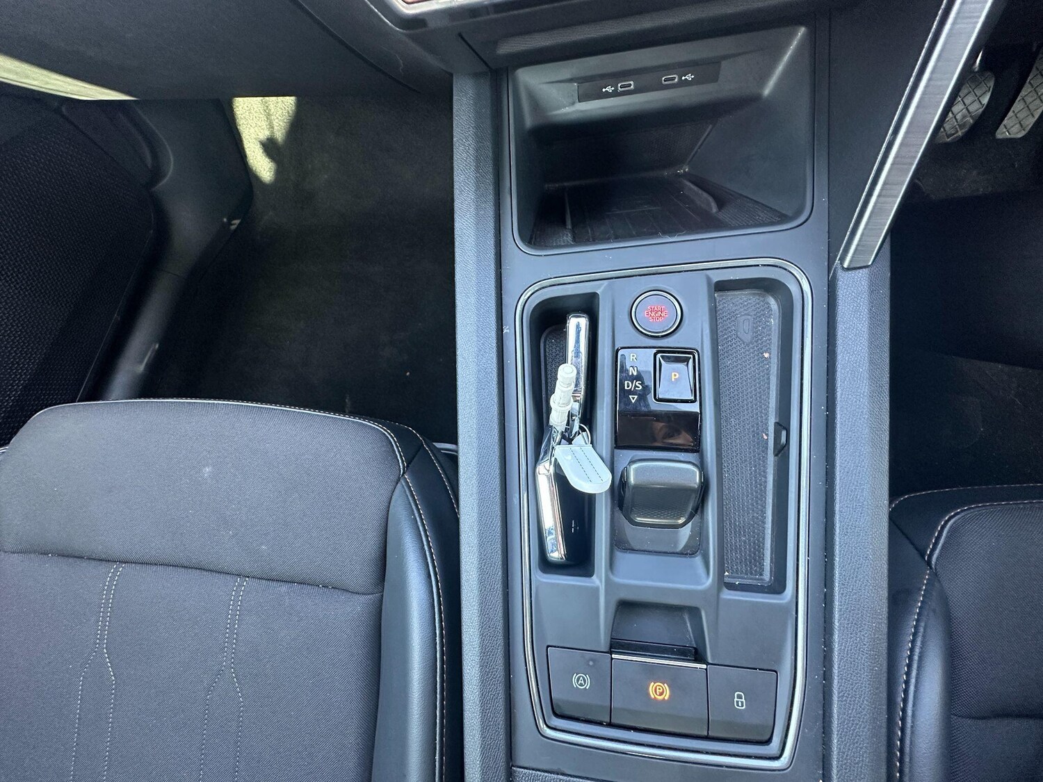 Used Cupra Formentor for sale - 77768311: Photo 12