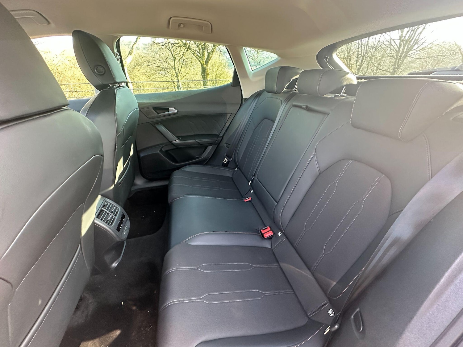 Used Cupra Formentor for sale - 77768311: Photo 16