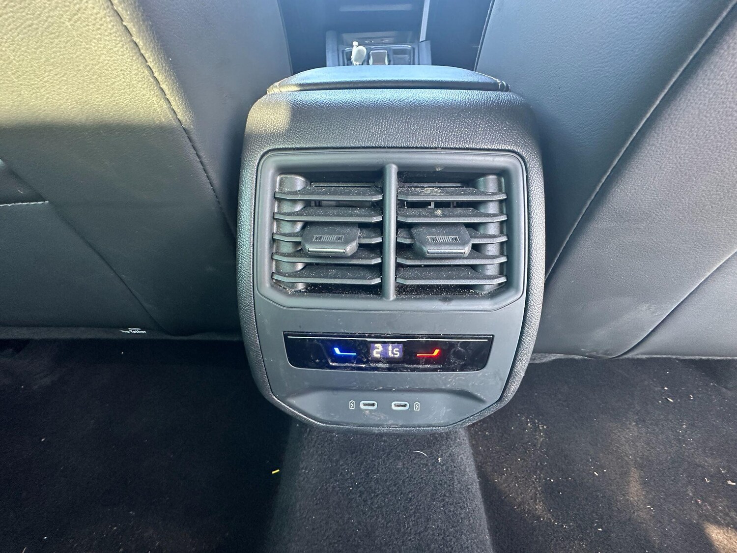 Used Cupra Formentor for sale - 77768311: Photo 17