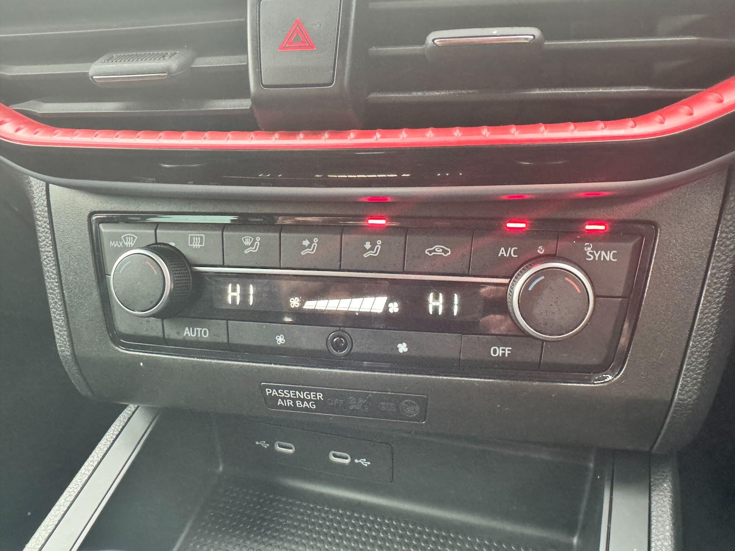 Used SEAT Ibiza 2024 for sale - 76336504: Photo 25