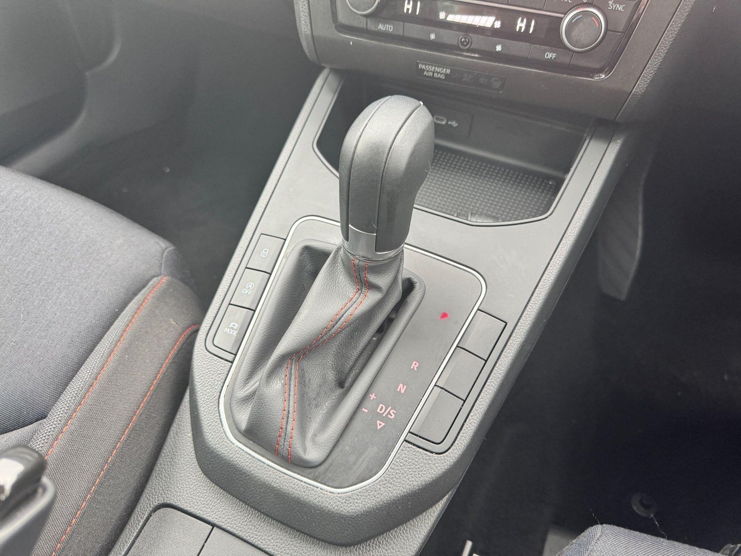 Used SEAT Ibiza 2024 for sale - 76336504: Photo 26