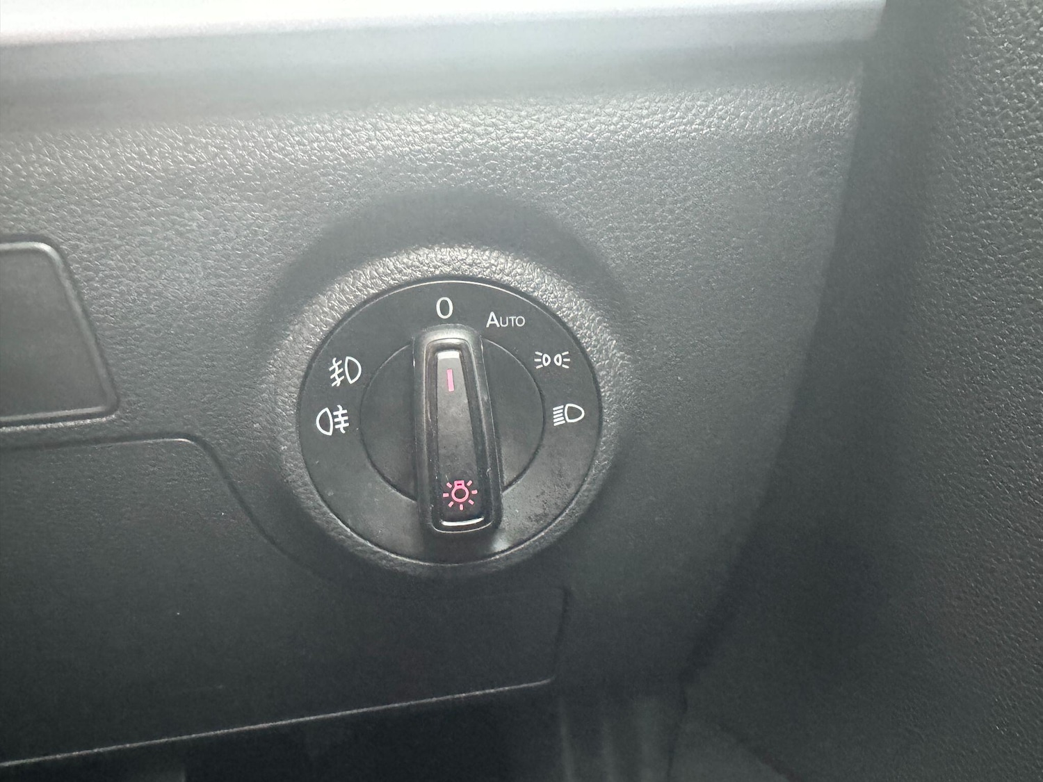 Used SEAT Ibiza 2024 for sale - 76336504: Photo 29