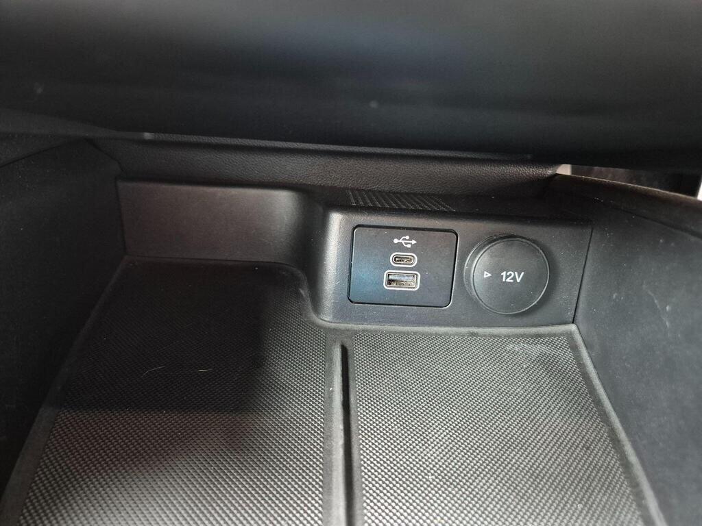 Used Ford Focus 2023 for sale - 77215449: Photo 15