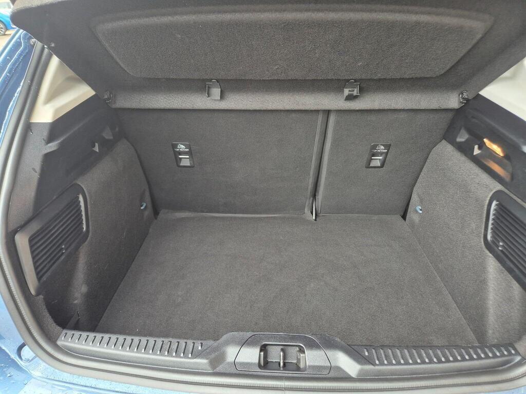 Used Ford Focus 2023 for sale - 77215449: Photo 28