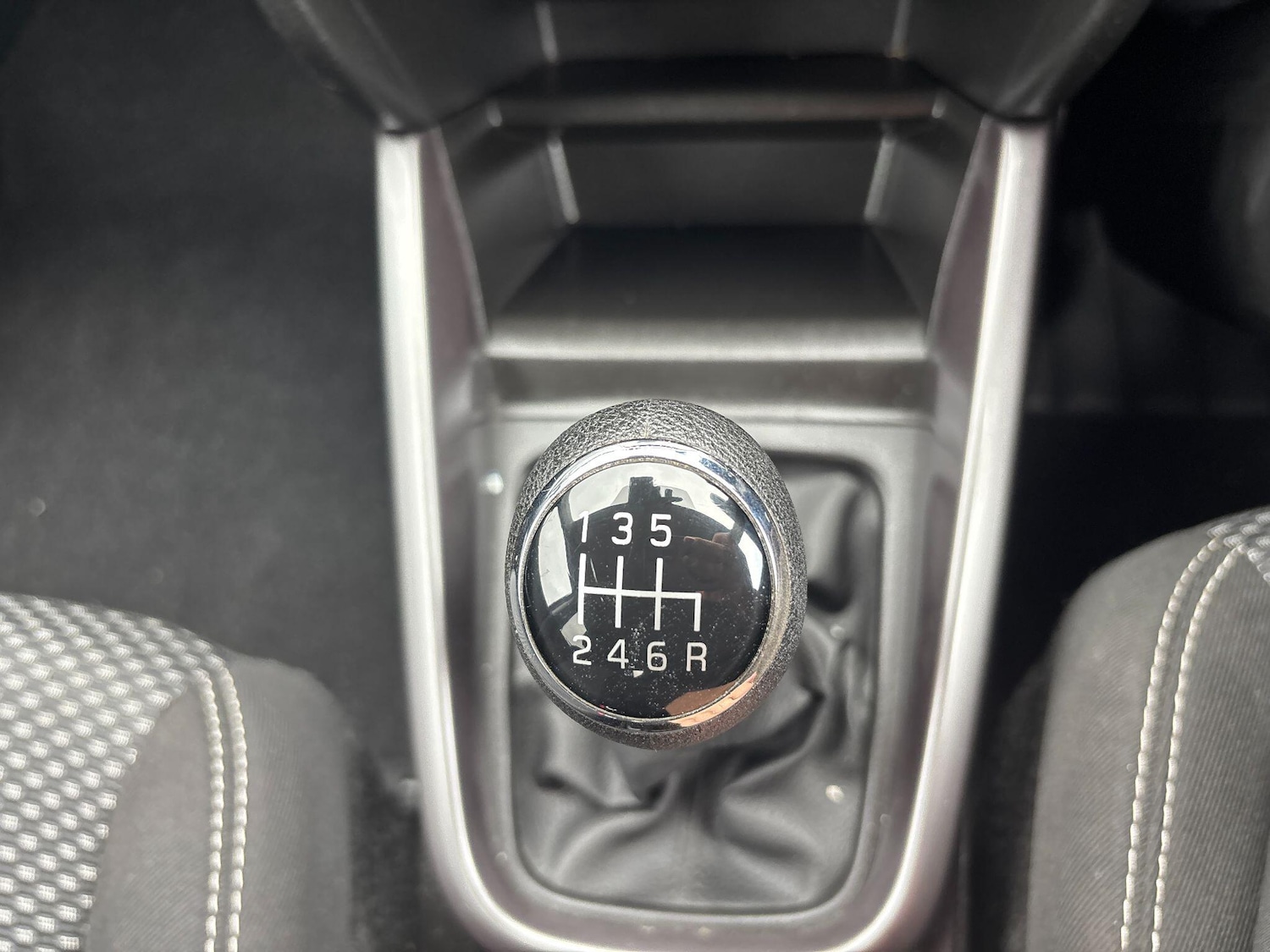 Used Suzuki Vitara 2023 for sale - 76538666: Photo 10