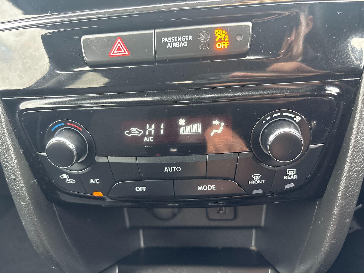 Used Suzuki Vitara 2023 for sale - 76538666: Photo 14