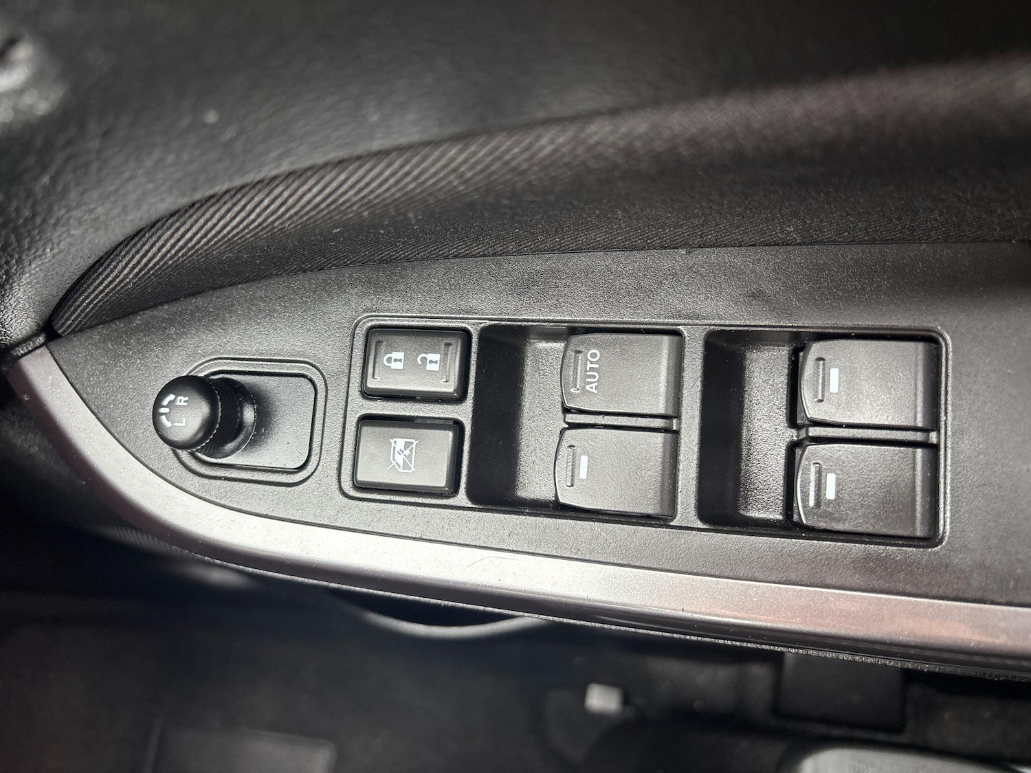 Used Suzuki Vitara 2023 for sale - 76538666: Photo 15