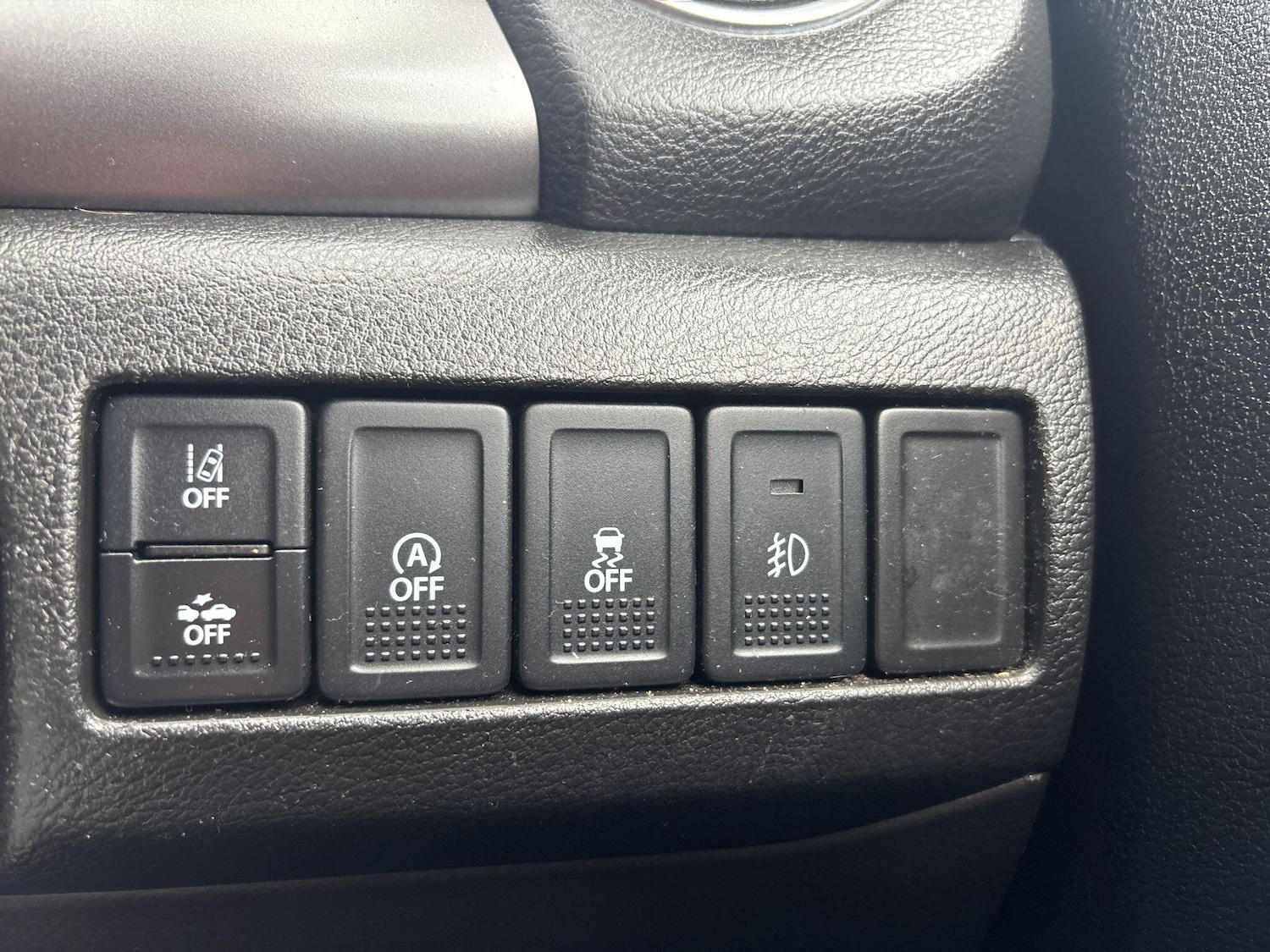 Used Suzuki Vitara 2023 for sale - 76538666: Photo 16