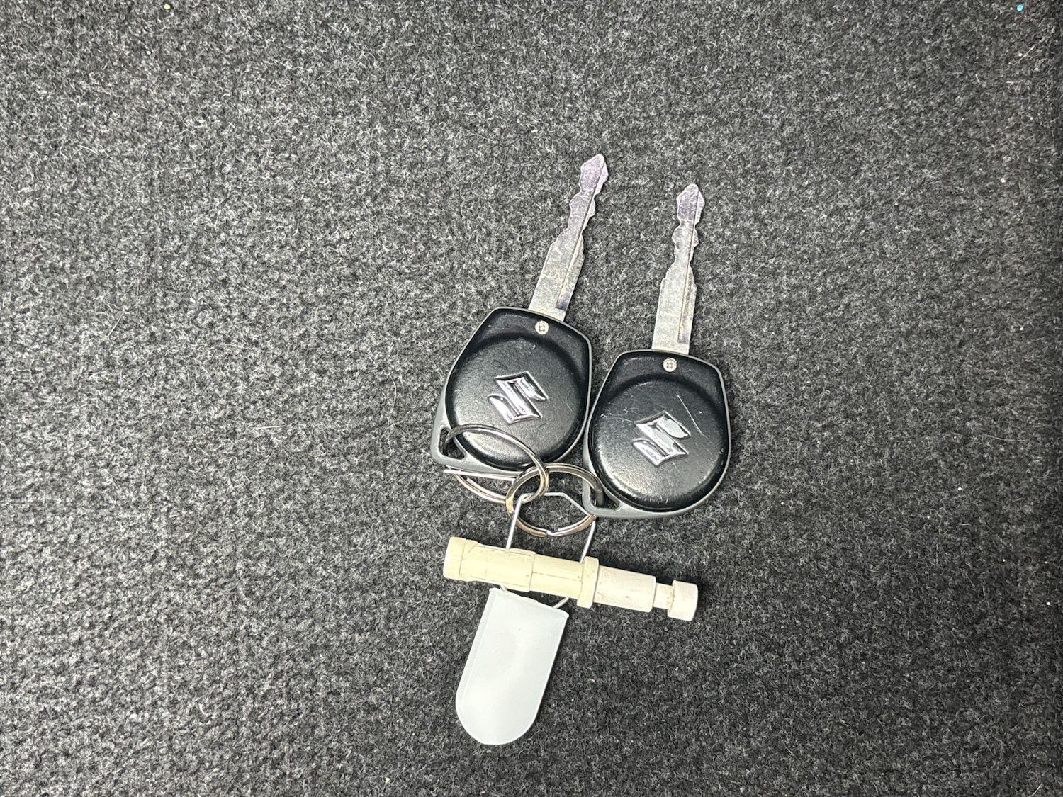 Used Suzuki Vitara 2023 for sale - 76538666: Photo 17