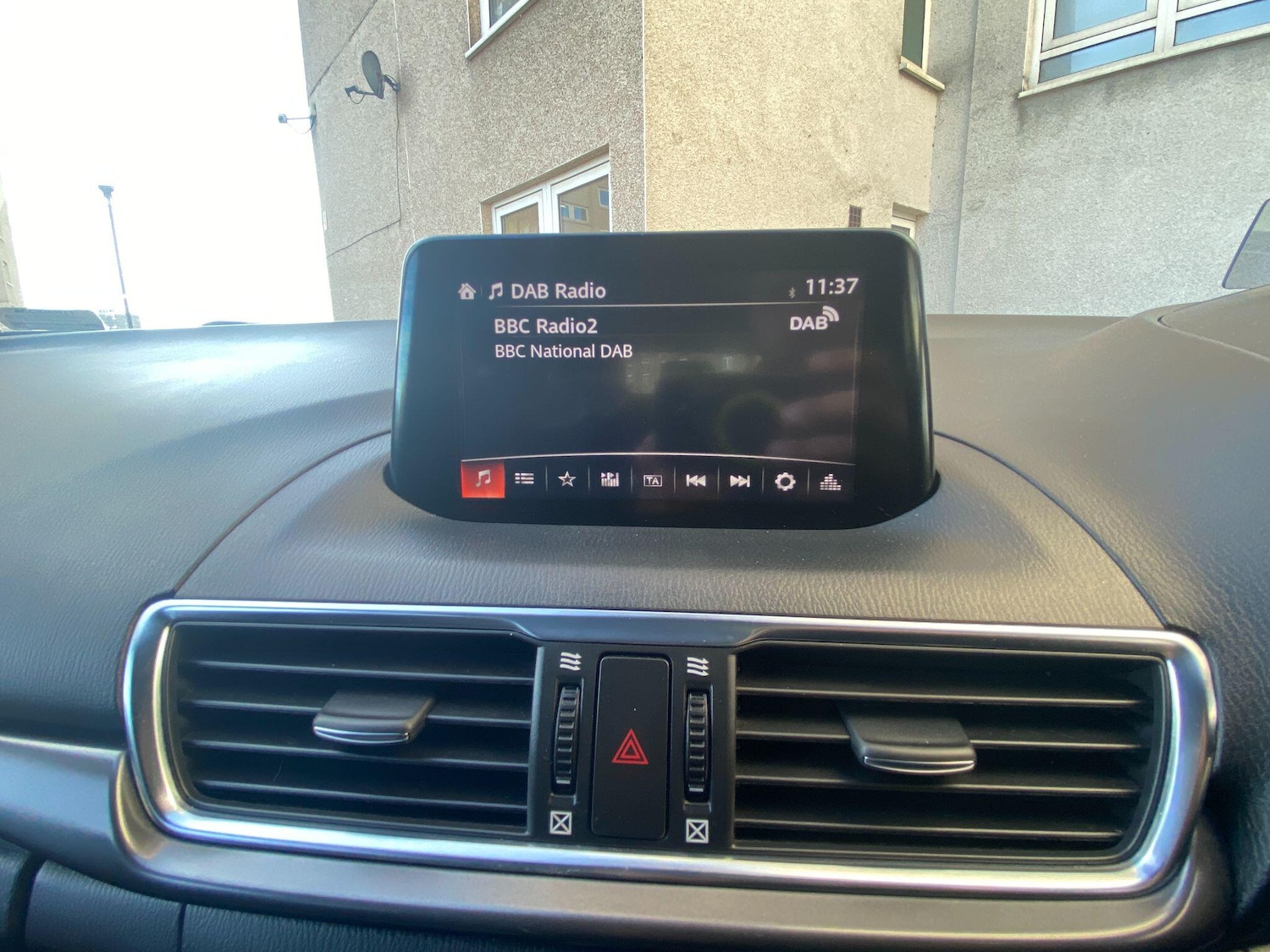 Used Mazda Mazda3 for sale - 78086844: Photo 11