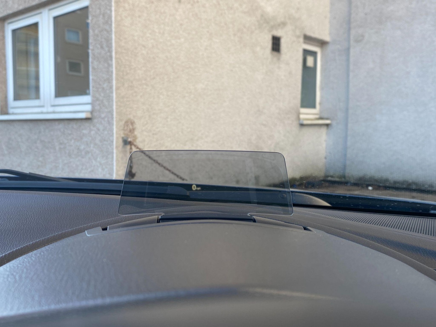 Used Mazda Mazda3 for sale - 78086844: Photo 14