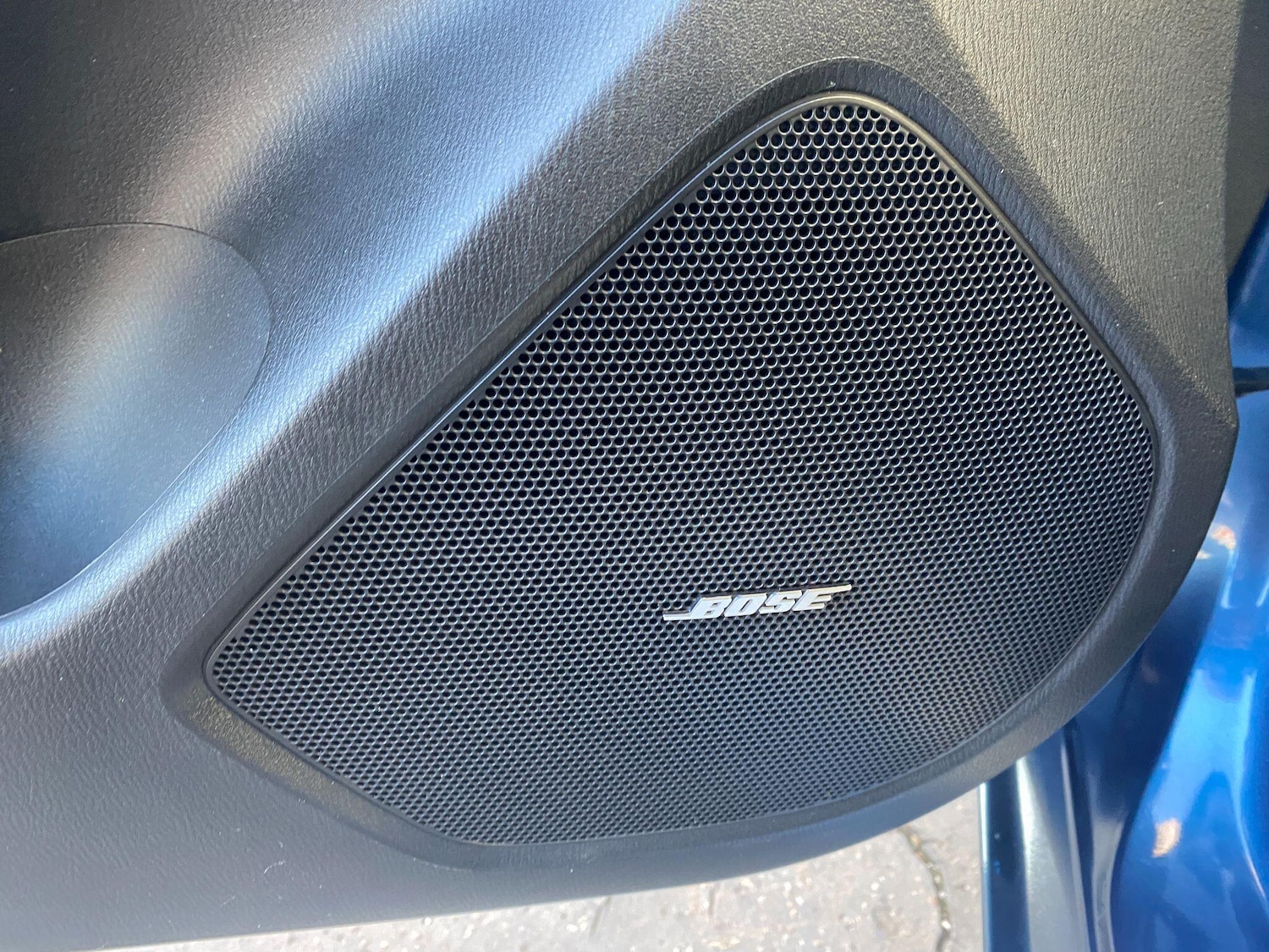 Used Mazda Mazda3 for sale - 78086844: Photo 25