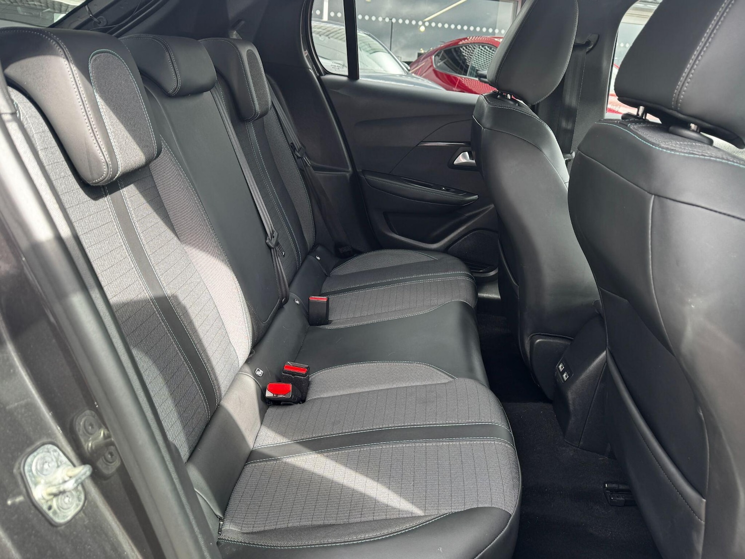 Used Peugeot 208 2020 for sale - 78100912: Photo 12