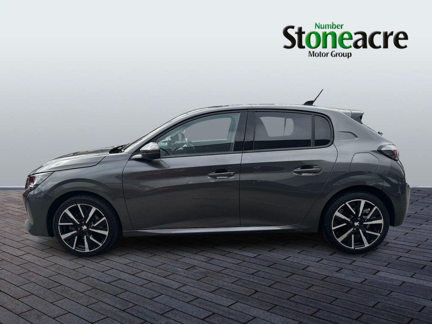 Used Peugeot 208 2020 for sale - 78100912: Photo 6