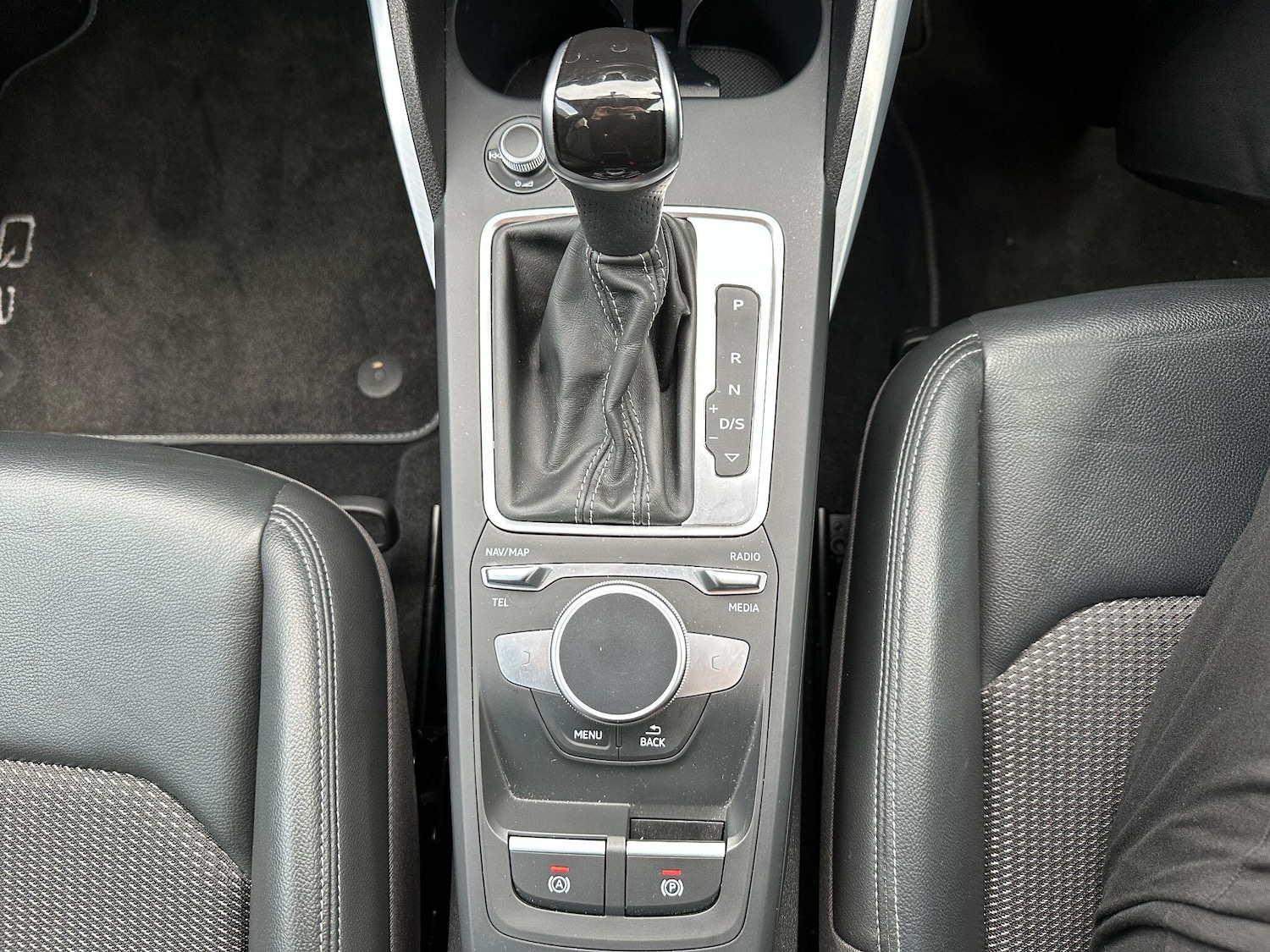 Used Audi Q2 2021 for sale - 77330964: Photo 10