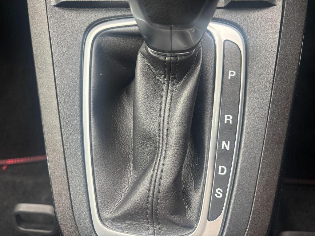 Used Ford Puma 2024 for sale - 77202413: Photo 10