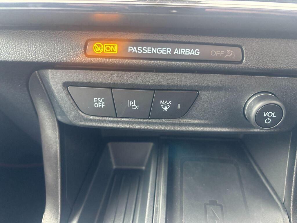 Used Ford Puma 2024 for sale - 77202413: Photo 15