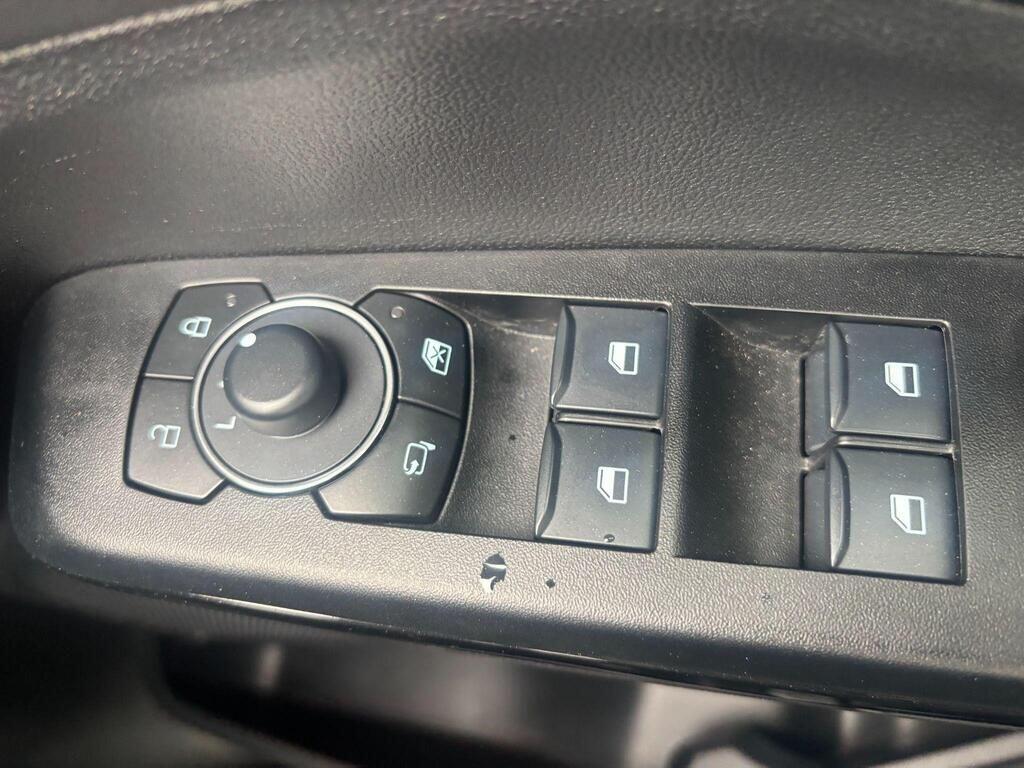 Used Ford Puma 2024 for sale - 77202413: Photo 18