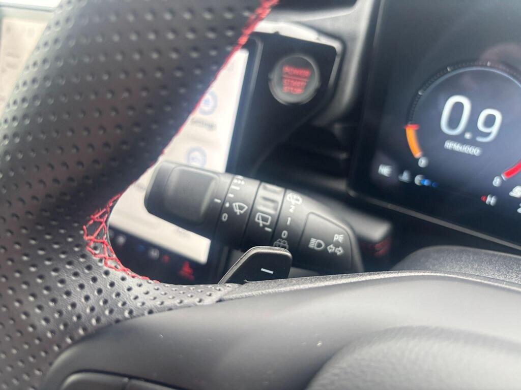 Used Ford Puma 2024 for sale - 77202413: Photo 19