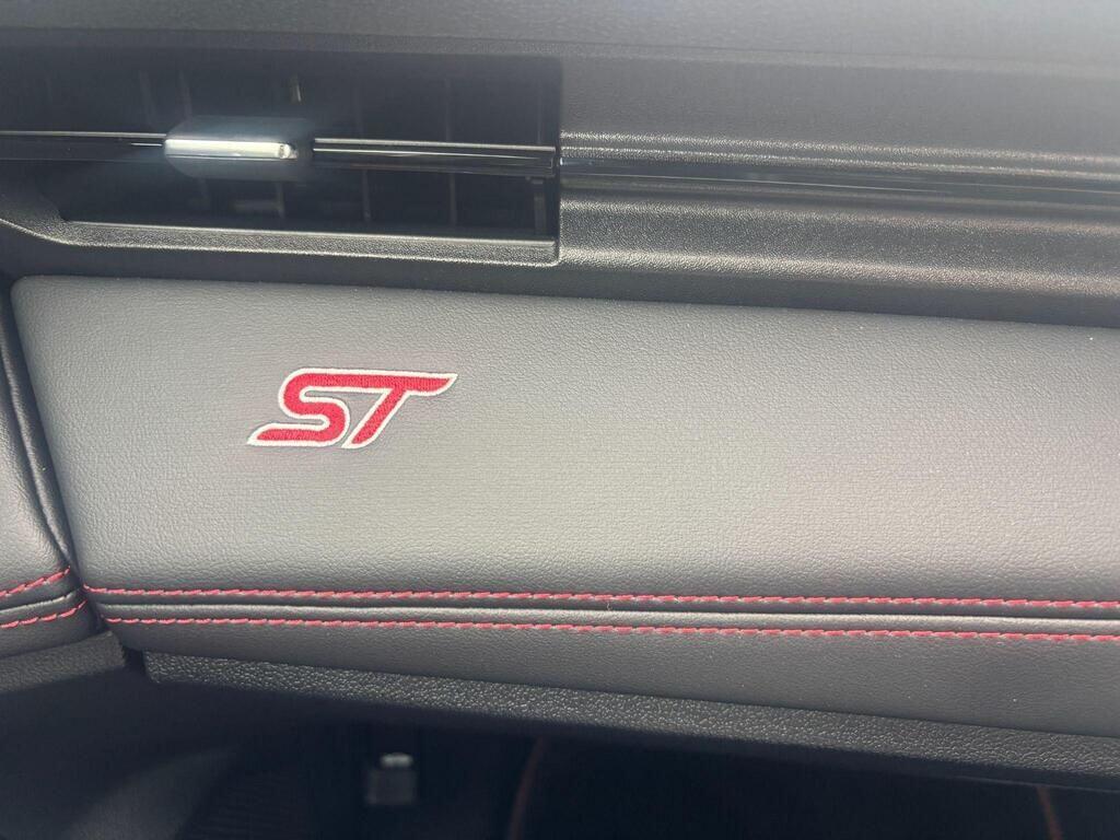 Used Ford Puma 2024 for sale - 77202413: Photo 26