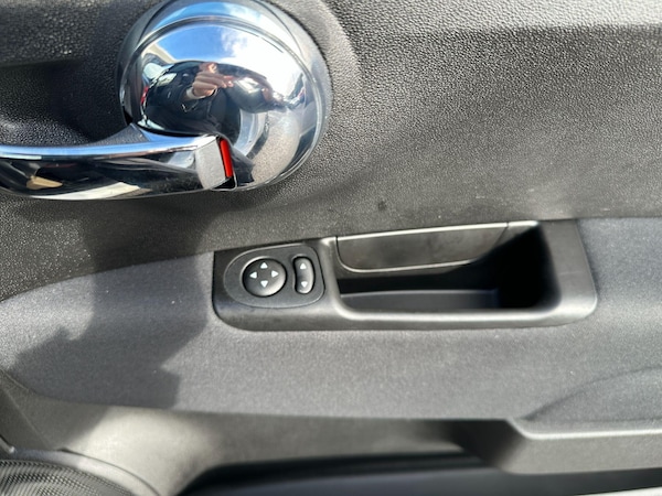 Used Fiat 500 2023 for sale - 76012979: Photo 14