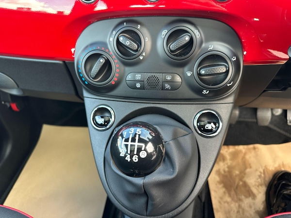 Used Fiat 500 2023 for sale - 76012979: Photo 22