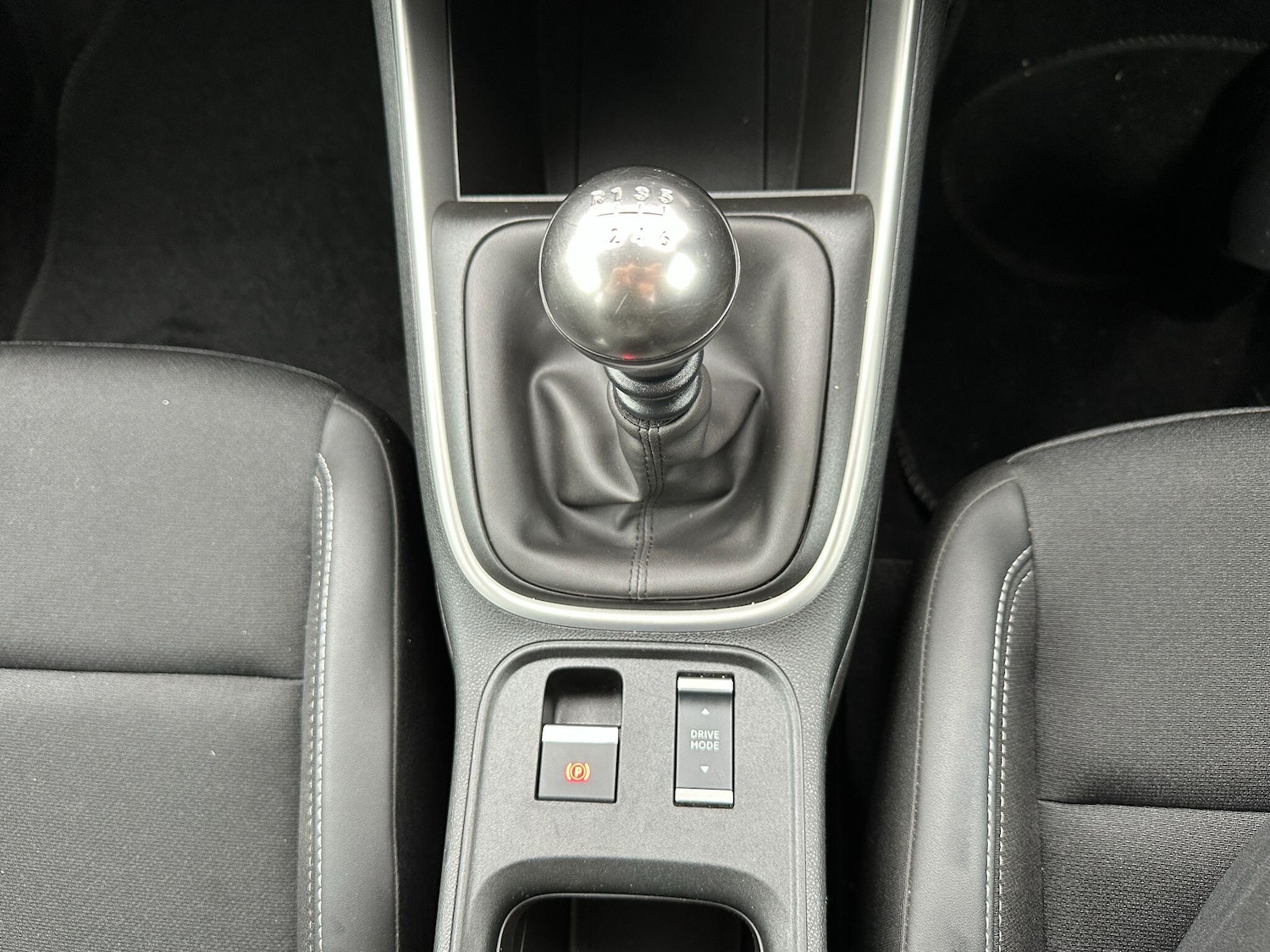 Used Jeep Other 2024 for sale - 76472730: Photo 10