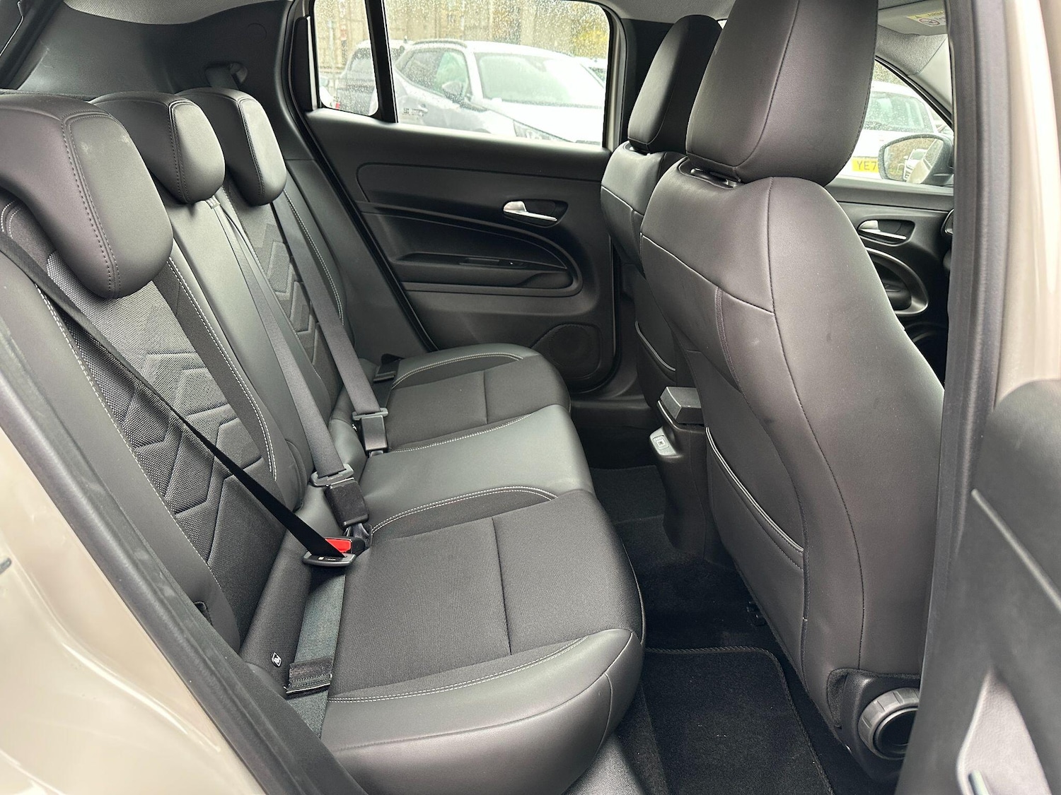 Used Jeep Other 2024 for sale - 76472730: Photo 12