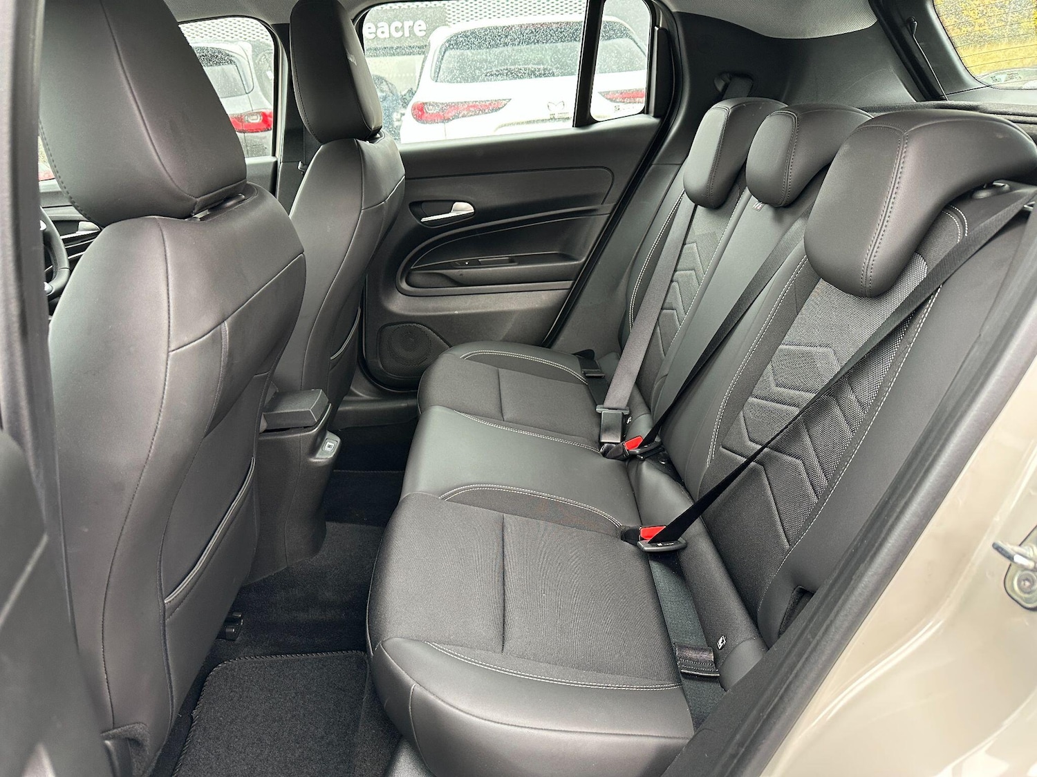 Used Jeep Other 2024 for sale - 76472730: Photo 13