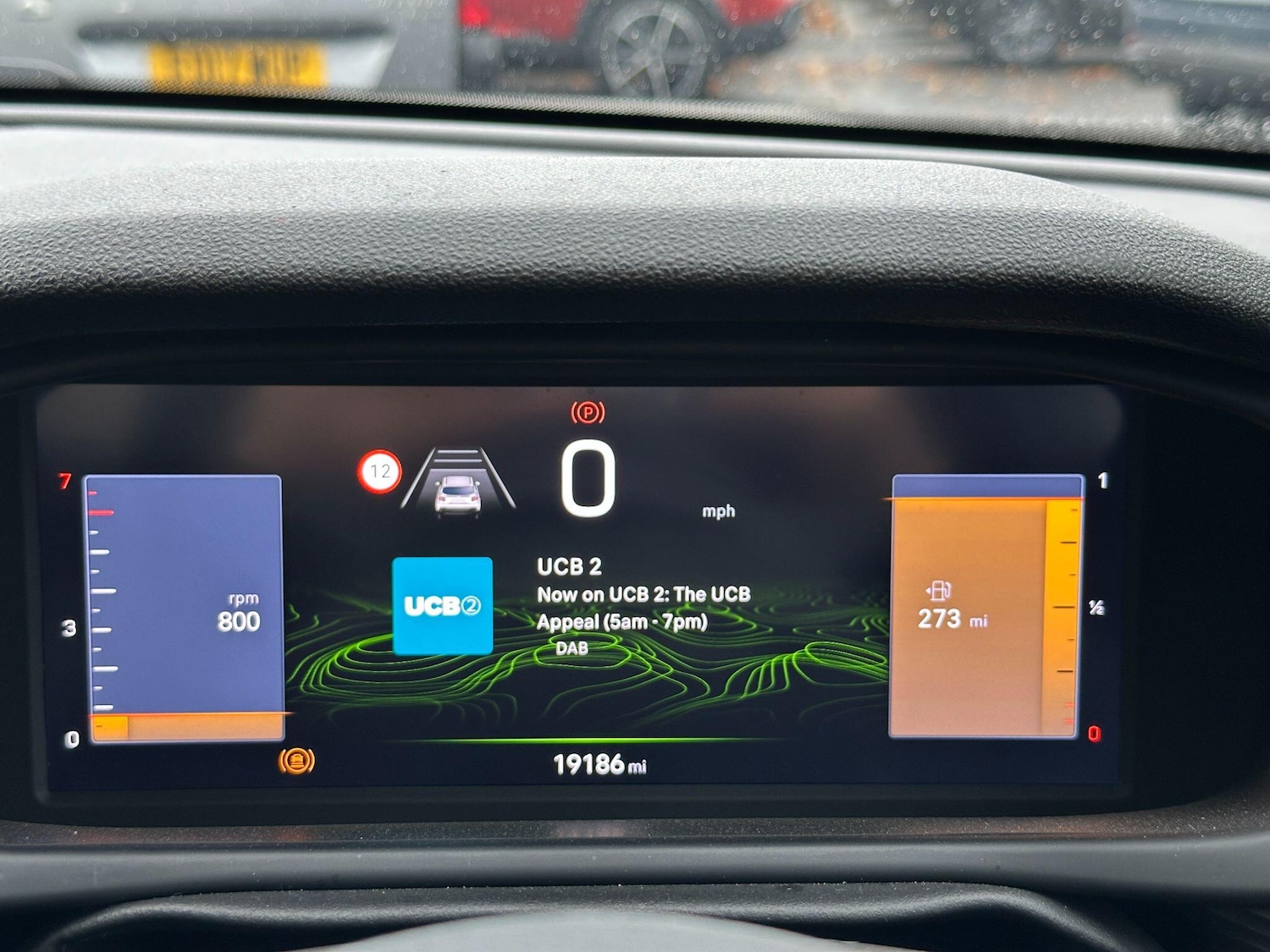 Used Jeep Other 2024 for sale - 76472730: Photo 15