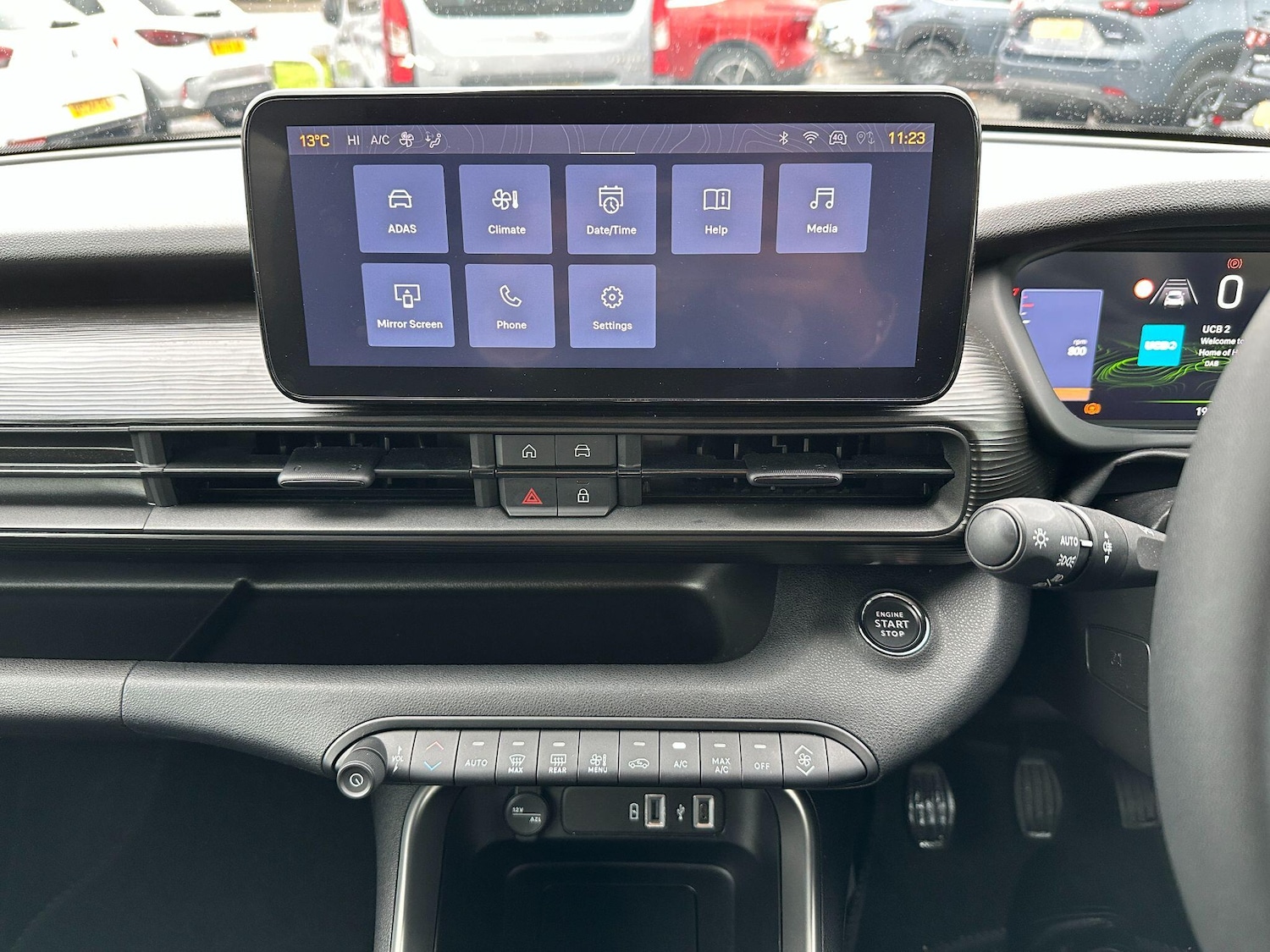 Used Jeep Other 2024 for sale - 76472730: Photo 16