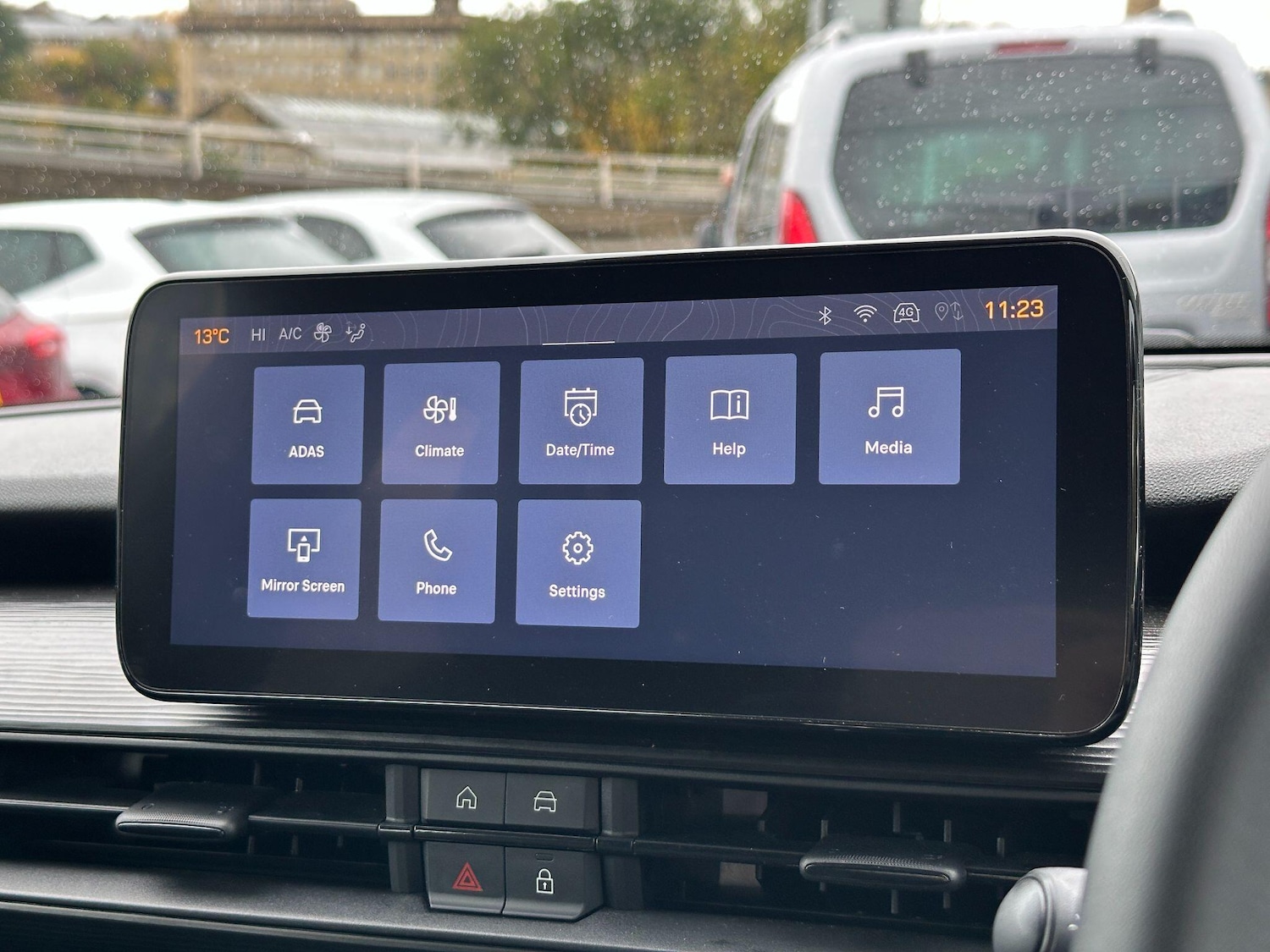 Used Jeep Other 2024 for sale - 76472730: Photo 17