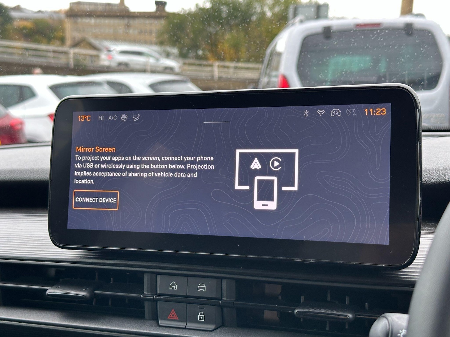 Used Jeep Other 2024 for sale - 76472730: Photo 18