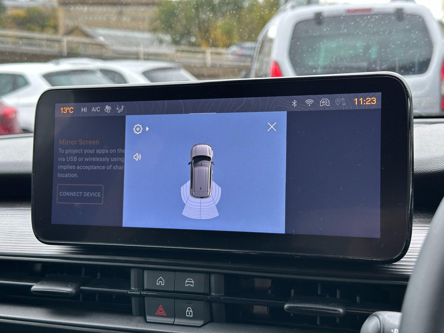 Used Jeep Other 2024 for sale - 76472730: Photo 19