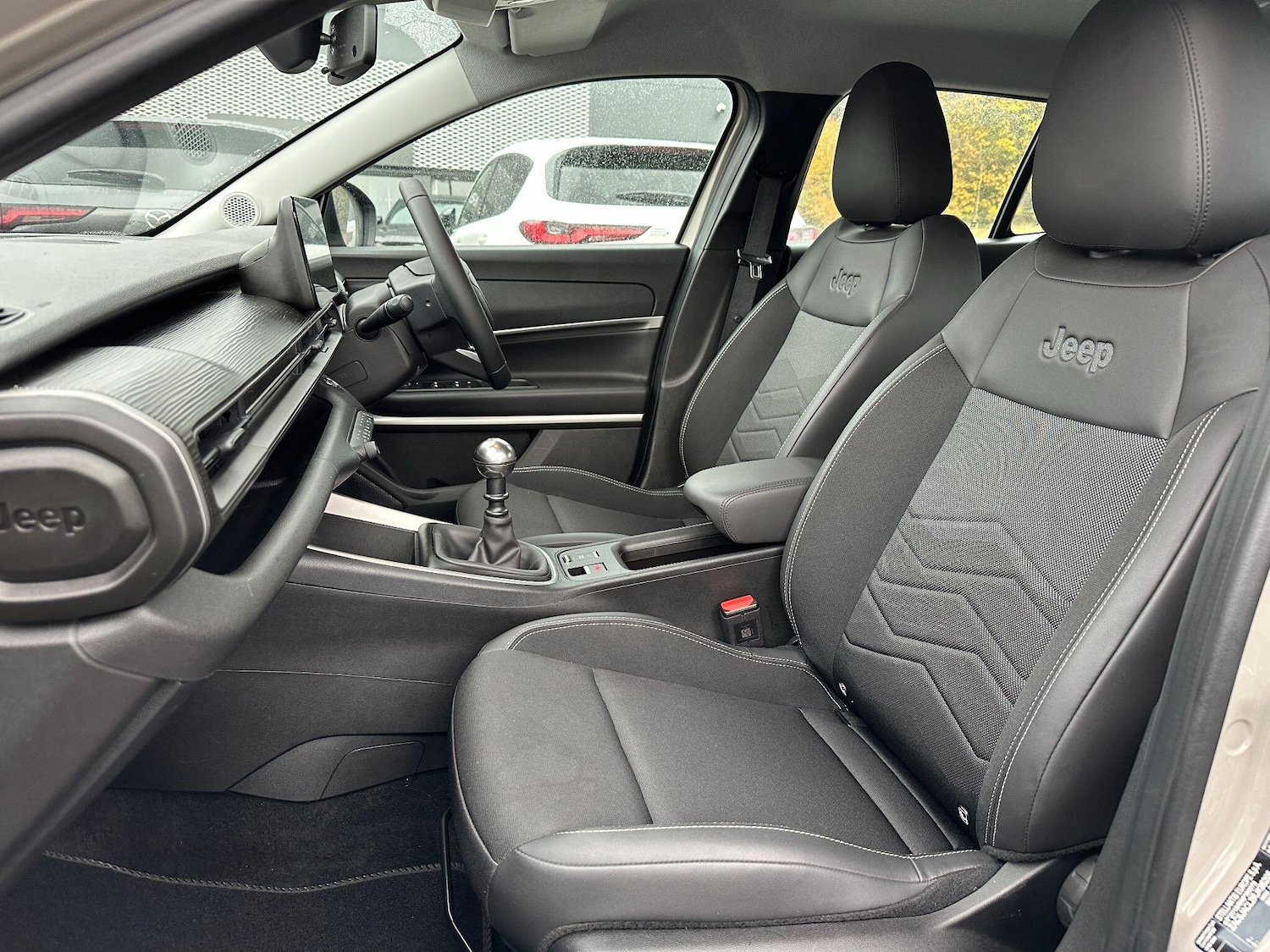 Used Jeep Other 2024 for sale - 76472730: Photo 23