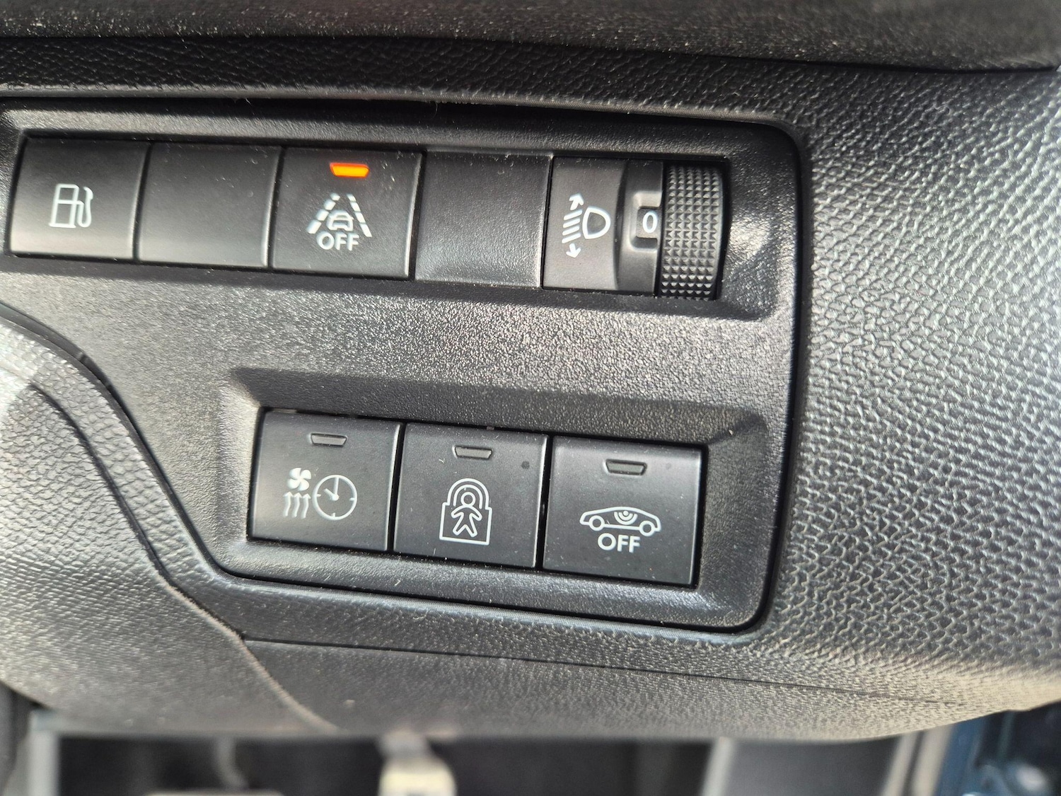 Used Peugeot 3008 2024 for sale - 78204019: Photo 14