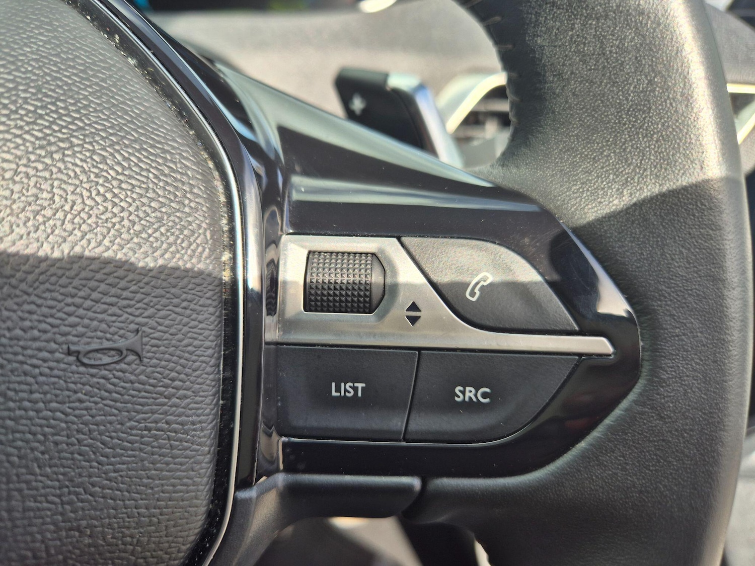 Used Peugeot 3008 2024 for sale - 78204019: Photo 15