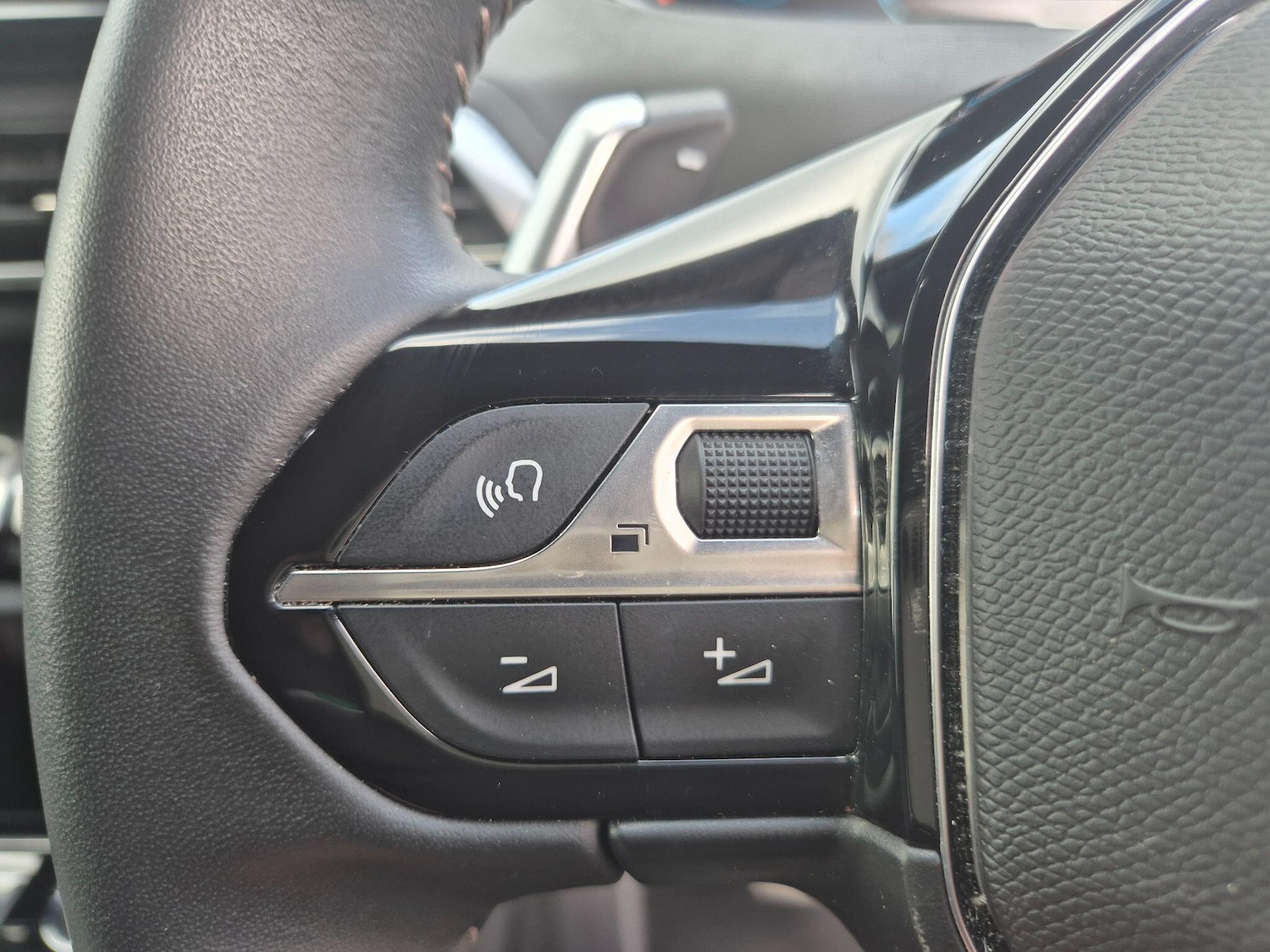 Used Peugeot 3008 2024 for sale - 78204019: Photo 16