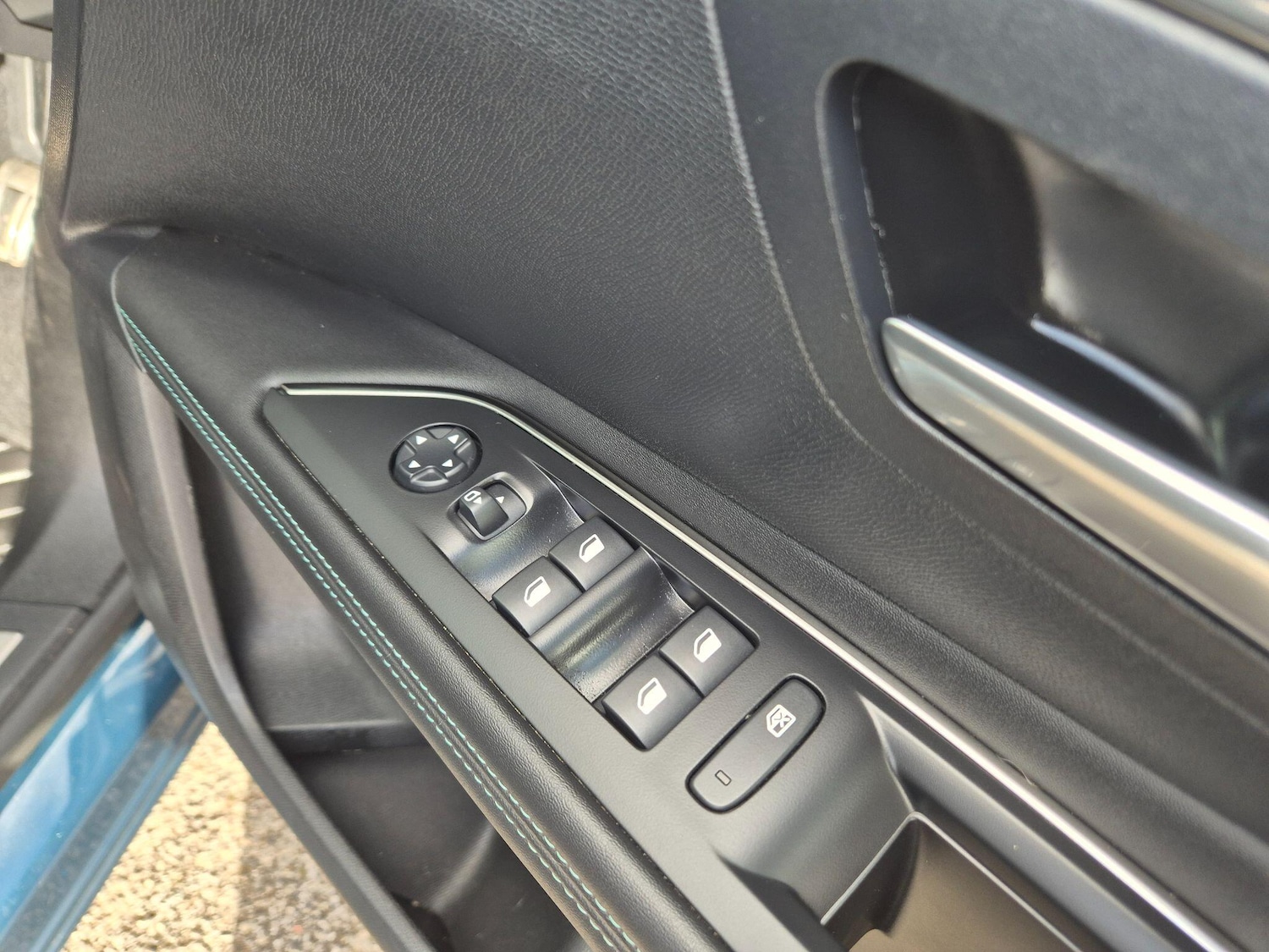 Used Peugeot 3008 2024 for sale - 78204019: Photo 18