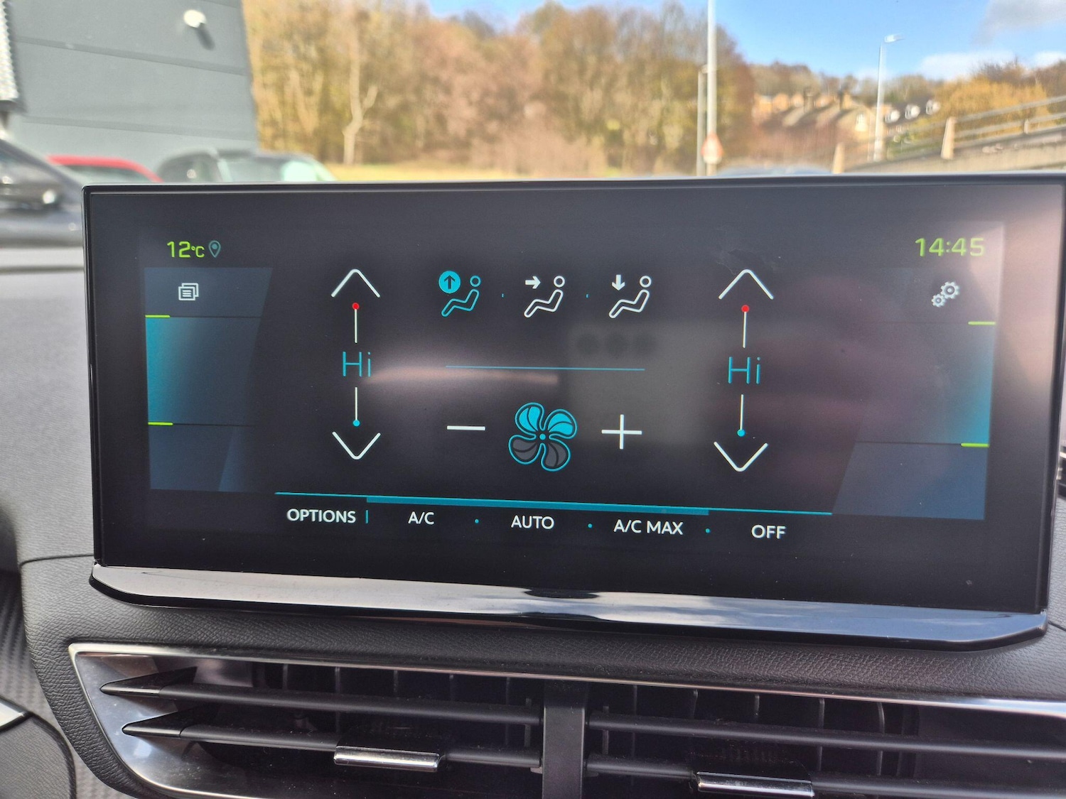 Used Peugeot 3008 2024 for sale - 78204019: Photo 22