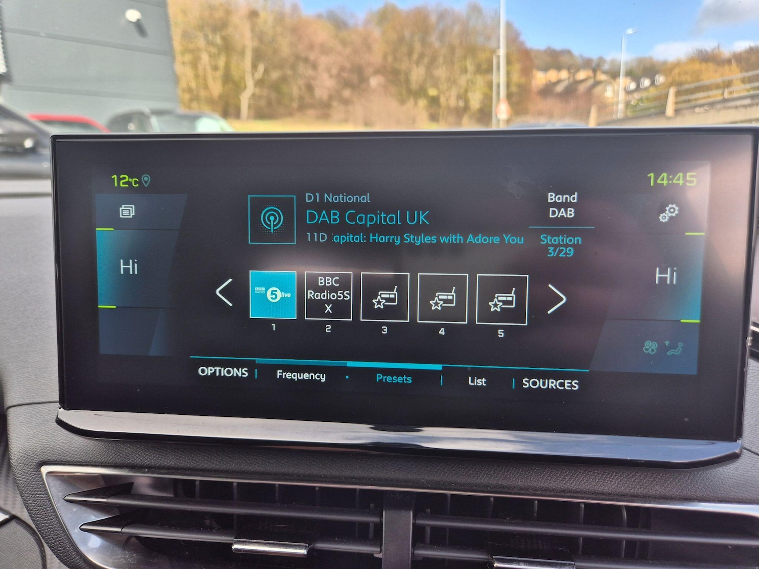 Used Peugeot 3008 2024 for sale - 78204019: Photo 23