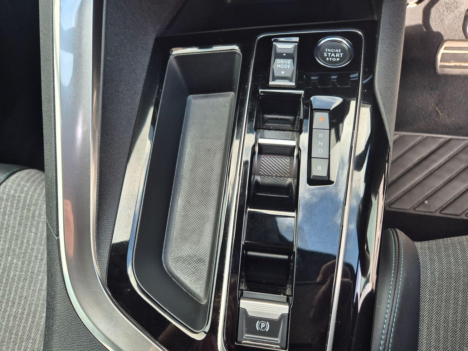 Used Peugeot 3008 2024 for sale - 78204019: Photo 29